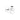VO universal Flat Bubble ACD Mount-Vector Optics-