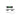 VO universal Flat Bubble ACD Mount-Vector Optics-