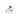 VO universal Flat Bubble ACD Mount-Vector Optics-