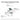 VO universal Flat Bubble ACD Mount-Vector Optics-