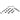 VO set of steel M-Lok screws and nuts, 10 pcs-Vector Optics-