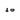 VO set of steel M-Lok screws and nuts, 10 pcs-Vector Optics-