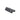 Slitta Vector Optics Tactical 45° Offset Weaver — Nero-Vector Optics-