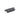 Slitta Vector Optics Tactical 45° Offset Weaver — Nero-Vector Optics-