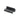 Slitta Vector Optics Tactical 45° Offset Weaver — Nero-Vector Optics-
