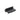 Slitta Vector Optics Tactical 45° Offset Weaver — Nero-Vector Optics-