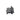 Slitta Vector Optics Tactical 45° Offset Weaver — Nero-Vector Optics-