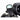 Slitta Vector Optics Tactical 45° Offset Weaver — Nero-Vector Optics-