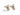 FMA ARC Goggle Swivel Clips for Helmet - Tan-FMA-