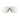ESS CROSSHAIR Replacement Clear LENS-ESS-