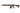 Fucile softair UMAREX HK M110 A1 S-AEG VFC — Bronze-UMAREX-