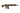 Umarex H a K M110 A1 (VFC), S-AEG (Semi-only) - Bronze UMAREX,