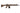 Umarex H a K M110 A1 (VFC), S-AEG (Semi-only) - Bronze UMAREX,