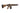 Umarex H a K M110 A1 (VFC), S-AEG (Semi-only) - Bronze UMAREX,