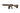 Umarex H a K M110 A1 (VFC), S-AEG (Semi-only) - Bronze UMAREX,
