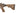 Umarex H a K M110 A1 (VFC), S-AEG (Semi-only) - Bronze UMAREX,