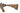 Umarex H a K M110 A1 (VFC), S-AEG (Semi-only) - Bronze UMAREX,