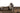 Umarex H a K M110 A1 (VFC), S-AEG (Semi-only) - Bronze UMAREX,