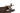 Umarex H a K M110 A1 (VFC), S-AEG (Semi-only) - Bronze UMAREX,