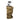 FOXHOLE Bag(R) Nylon - Coyote-HELIKON-