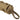 FOXHOLE Bag(R) Nylon - Coyote-HELIKON-