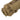 FOXHOLE Bag(R) Nylon - Coyote-HELIKON-