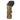 FOXHOLE Bag(R) Nylon - Coyote-HELIKON-