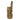 FOXHOLE Bag(R) Nylon - Coyote-HELIKON-