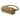 FOXHOLE Bag(R) Nylon - Coyote-HELIKON-