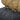 FOXHOLE Bag(R) Nylon - Coyote-HELIKON-