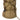 FOXHOLE Bag(R) Nylon - Coyote-HELIKON-