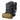 FOXHOLE Bag(R) Nylon - Coyote-HELIKON-