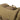 FOXHOLE Bag(R) Nylon - Coyote-HELIKON-