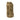 FOXHOLE Bag(R) Nylon - Coyote-HELIKON-