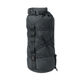 HELIKON FOXHOLE Bag(R) - Grey-HELIKON-