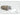 FMA AN/PEQ15 LA-5 Upgrade Version (LED Flashlight, Red / IR Laser) - Tan-FMA-