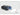 FMA AN/PEQ15 LA-5 Upgrade Version (LED Flashlight, Red / IR Laser) - Black-FMA-