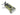 FMA MS2000 Beacon Dummy Model Version - Green-FMA-