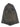 Passamontagna Miltec Balaclava 3 Holes Cotton — Verde oliva