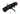 FMA MIC CAT Tourniquet Dummy Replica - Black-FMA-