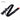 FMA MIC CAT Tourniquet Dummy Replica - Black-FMA-