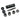 FMA NOVESKE Type Silencer 35x107 mm - Black-FMA-