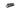 LED Flashlight Fenix E18R V2.0-FENIX-