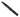 Training knife - soft-ESP-