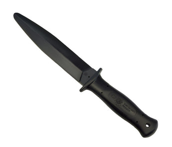 Training knife - soft-ESP-