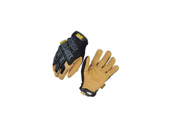 Guanti MECHANIX The Original 4X-MECHANIX-S-