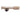 Strike Systems Tactical Flashlight WL1080 - Tan-STRIKE SYSTEMS-