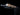 Strike Systems Tactical Flashlight WL1080 - Tan-STRIKE SYSTEMS-