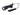 Strike Systems Tactical Flashlight WL1080 - Black-STRIKE SYSTEMS-