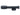 Strike Systems Tactical Flashlight WL1080 - Black-STRIKE SYSTEMS-